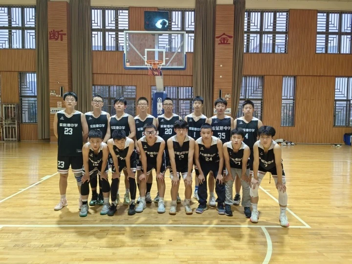 篮球体能趣味训练十法是什么_1